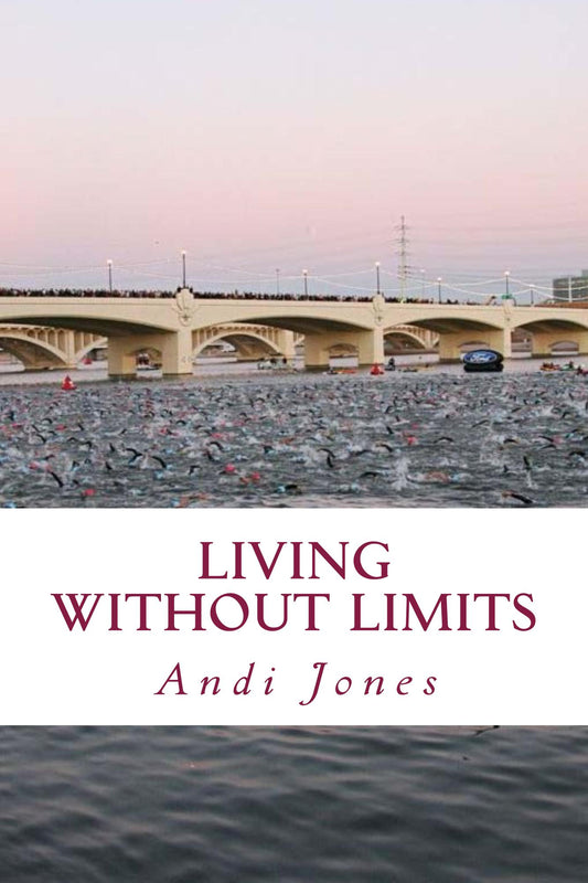 Living Without Limits