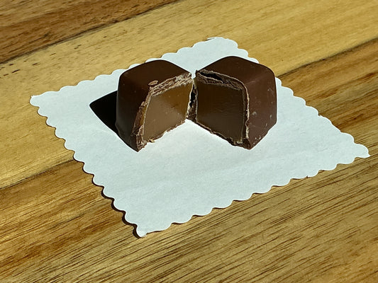 Caramels