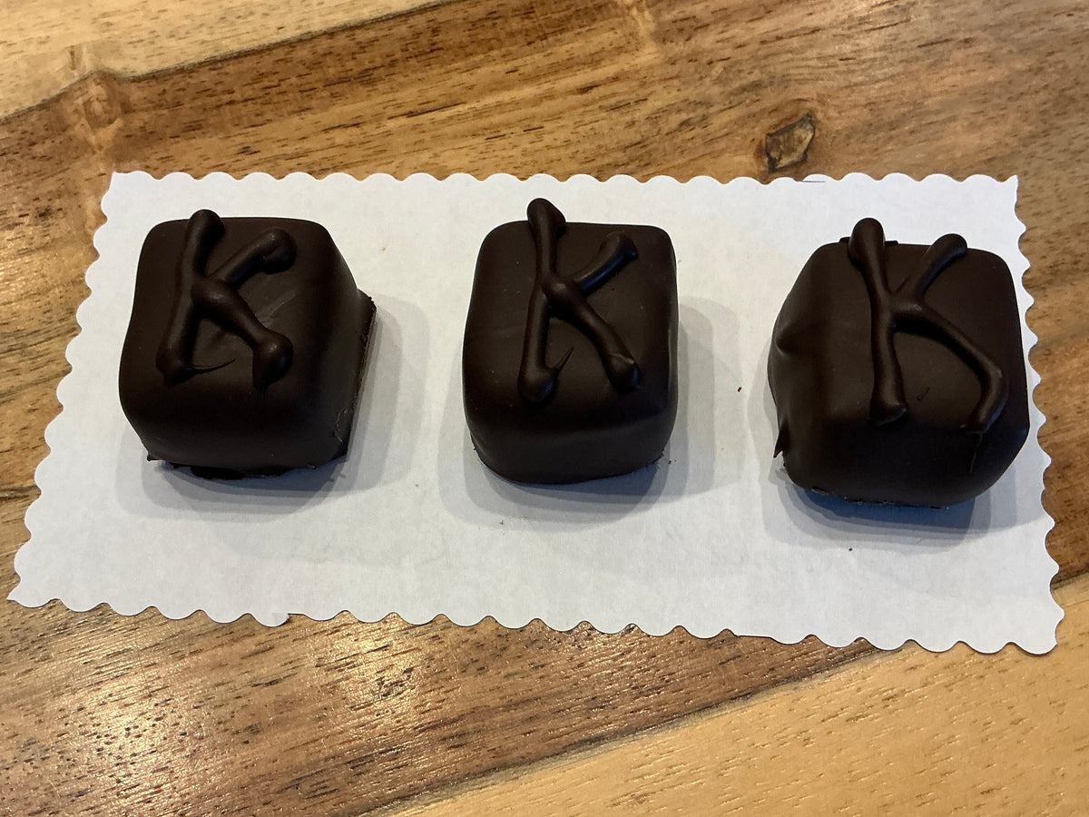 Kailua Kona Truffles