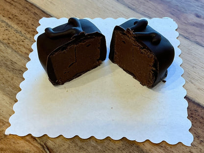 Kailua Kona Truffles